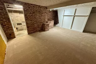 1105 Russell St, Golden, CO 80401 - Photo 12