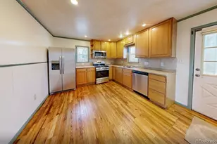 1105 Russell St, Golden, CO 80401 - Photo 14