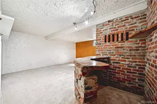 1105 Russell St, Golden, CO 80401 - Photo 26