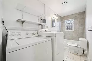 1105 Russell St, Golden, CO 80401 - Photo 18