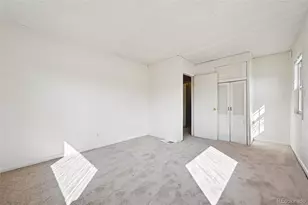 1105 Russell St, Golden, CO 80401 - Photo 24