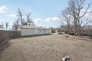 1105 Russell St, Golden, CO 80401 - Photo 32