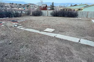 1105 Russell St, Golden, CO 80401 - Photo 20