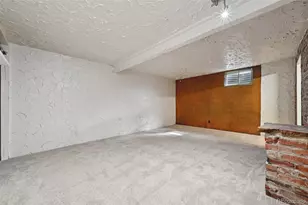 1105 Russell St, Golden, CO 80401 - Photo 28