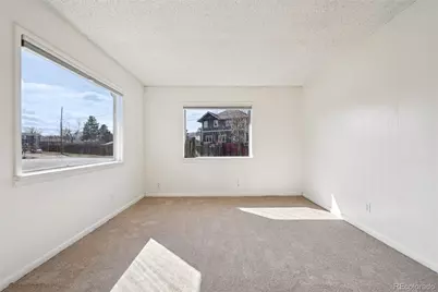 1105 Russell Street, Golden, CO 80401 - Photo 24