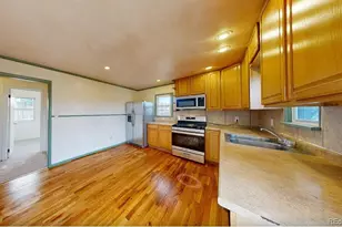 1105 Russell St, Golden, CO 80401 - Photo 12