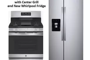 1105 Russell St, Golden, CO 80401 - Photo 10