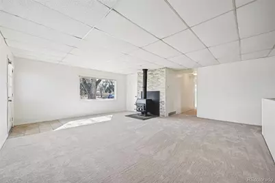 1105 Russell Street, Golden, CO 80401 - Photo 8