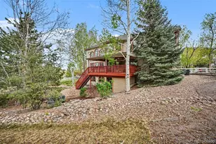 7959 Nile Ct, Arvada, CO 80007 - Photo 42