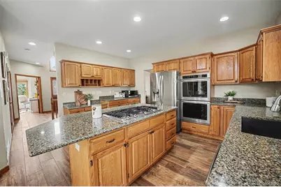 7959 Nile Court, Arvada, CO 80007 - Photo 8