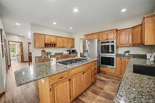 7959 Nile Ct, Arvada, CO 80007 - Photo 8
