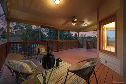 7959 Nile Court, Arvada, CO 80007 - Photo 48