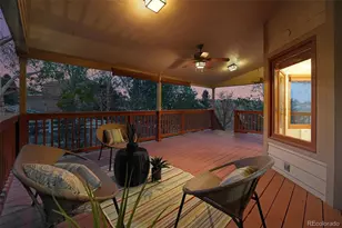 7959 Nile Ct, Arvada, CO 80007 - Photo 48