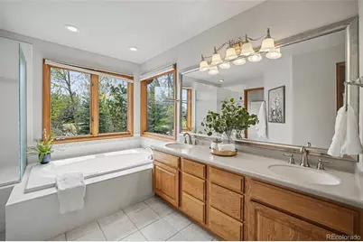 7959 Nile Court, Arvada, CO 80007 - Photo 22