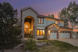 7959 Nile Ct, Arvada, CO 80007 - Photo 38