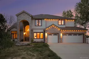 7959 Nile Ct, Arvada, CO 80007 - Photo 46