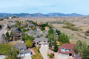 7959 Nile Ct, Arvada, CO 80007 - Photo 40