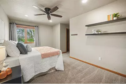 7959 Nile Court, Arvada, CO 80007 - Photo 26