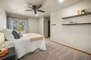 7959 Nile Ct, Arvada, CO 80007 - Photo 26