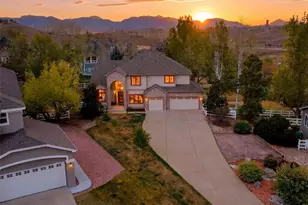 7959 Nile Ct, Arvada, CO 80007 - Photo 1