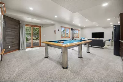 7959 Nile Court, Arvada, CO 80007 - Photo 32