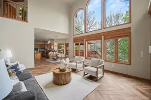 7959 Nile Ct, Arvada, CO 80007 - Photo 4