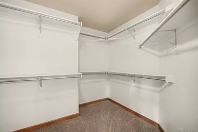 7959 Nile Court, Arvada, CO 80007 - Photo 24