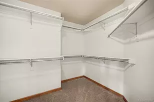 7959 Nile Ct, Arvada, CO 80007 - Photo 24