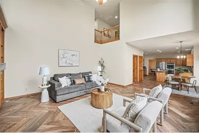 7959 Nile Court, Arvada, CO 80007 - Photo 6