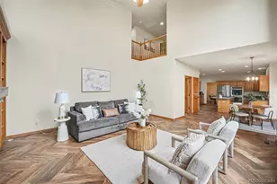 7959 Nile Ct, Arvada, CO 80007 - Photo 6