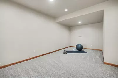 7959 Nile Court, Arvada, CO 80007 - Photo 36