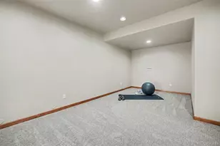7959 Nile Ct, Arvada, CO 80007 - Photo 36