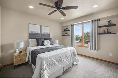7959 Nile Court, Arvada, CO 80007 - Photo 28