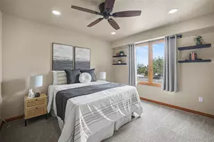 7959 Nile Ct, Arvada, CO 80007 - Photo 28