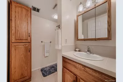 3029 S Norfolk Street, Aurora, CO 80013 - Photo 24