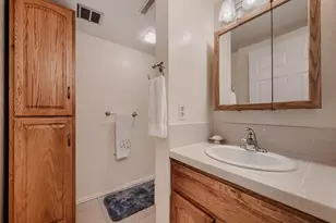 3029 S Norfolk St, Aurora, CO 80013 - Photo 24