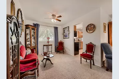 3029 S Norfolk Street, Aurora, CO 80013 - Photo 6