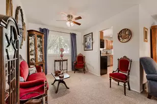 3029 S Norfolk St, Aurora, CO 80013 - Photo 6