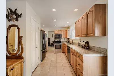 3029 S Norfolk Street, Aurora, CO 80013 - Photo 8