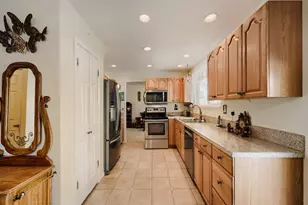 3029 S Norfolk St, Aurora, CO 80013 - Photo 8