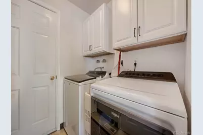 3029 S Norfolk Street, Aurora, CO 80013 - Photo 18