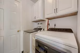 3029 S Norfolk St, Aurora, CO 80013 - Photo 18