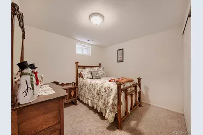 3029 S Norfolk Street, Aurora, CO 80013 - Photo 22