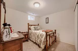 3029 S Norfolk St, Aurora, CO 80013 - Photo 22