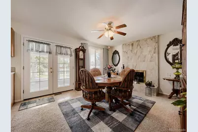 3029 S Norfolk Street, Aurora, CO 80013 - Photo 10