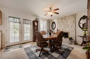3029 S Norfolk St, Aurora, CO 80013 - Photo 10