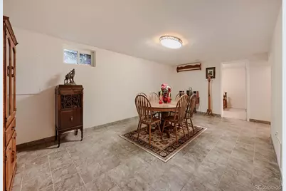 3029 S Norfolk Street, Aurora, CO 80013 - Photo 20