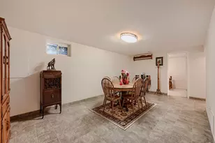 3029 S Norfolk St, Aurora, CO 80013 - Photo 20