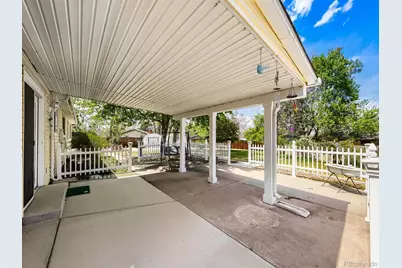 3029 S Norfolk Street, Aurora, CO 80013 - Photo 26