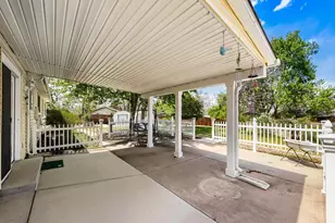3029 S Norfolk St, Aurora, CO 80013 - Photo 26